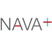 Navaplus icon