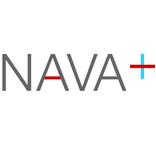 Navaplus
