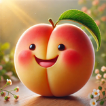 Smoothie Delight: Top recipes