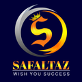 Safaltaz