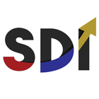 SDI icono