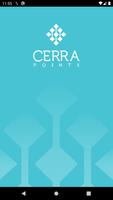 CERRA Points poster