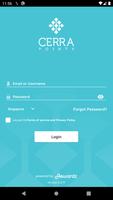 CERRA Points تصوير الشاشة 1