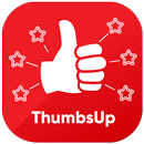 ThumbsUp APK