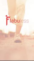 Flabuless poster