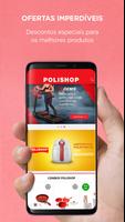 Polishop পোস্টার