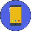 Root Checker APK