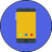 Basic Racine Checker APK