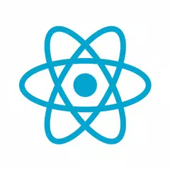 React App