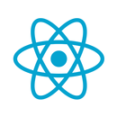 React App APK