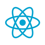 React App