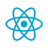 React App APK