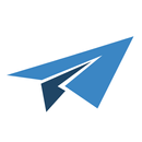 Responder APK