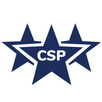 TOTAL CSP APK