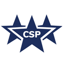 TOTAL CSP APK