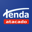 ”Tenda Atacado