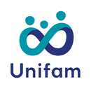 Unifam Apps APK