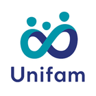 Unifam Apps icône