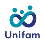 Unifam Apps