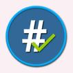 Root Checker Pro