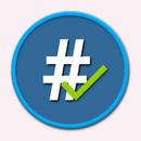 APK Root Checker