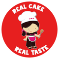 REALCAKEBAKERS