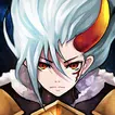 데미갓 키우기 : 방치형 액션 RPG