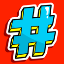 how to root android Checker APK