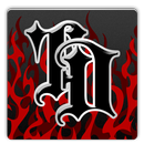 Tattoo Droid APK