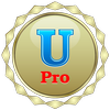 Uninstaller ProKey Download gratis mod apk versi terbaru