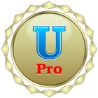 Uninstaller ProKey icon
