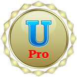 Uninstaller ProKey