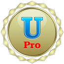 Uninstaller ProKey APK