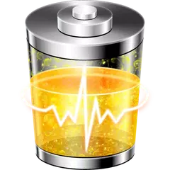 Deep Sleep Battery Saver APK 下載