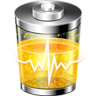 Deep Sleep Battery Saver иконка
