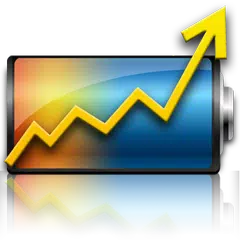 download Battery Stats Plus APK