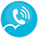 Call PopOut APK