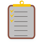 Factory Reset Mate icon