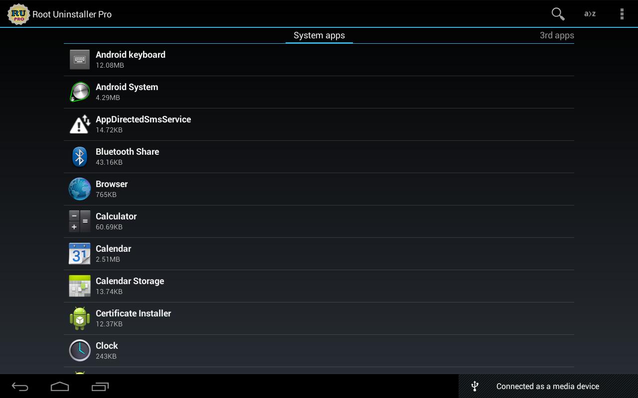 Сайт для андроид файлов. Uninstaller на андроиде. Версия андроид 4.2.2. Root приложения. Uninstaller на 9 андроид.