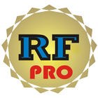 Root Freezer Pro icon
