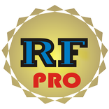 Root Freezer Pro