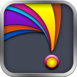 1Tap Quick Bar -Quick Settings