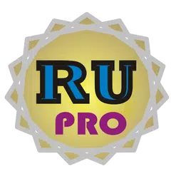 Root Uninstaller Pro APK 下載