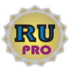 ikon Root Uninstaller Pro