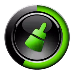 Smart Booster - Free Cleaner APK download