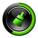 Smart Booster - Free Cleaner APK