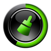 Smart Booster Pro (Paid) Apk