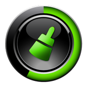 Smart Booster Pro (Paid) Apk