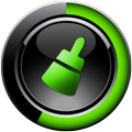 Smart Booster Pro