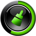 Smart Booster Pro آئیکن